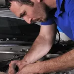 Summer Auto Body Repair Tips: Keeping Your Car in Shape for the Heat